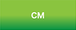 CM